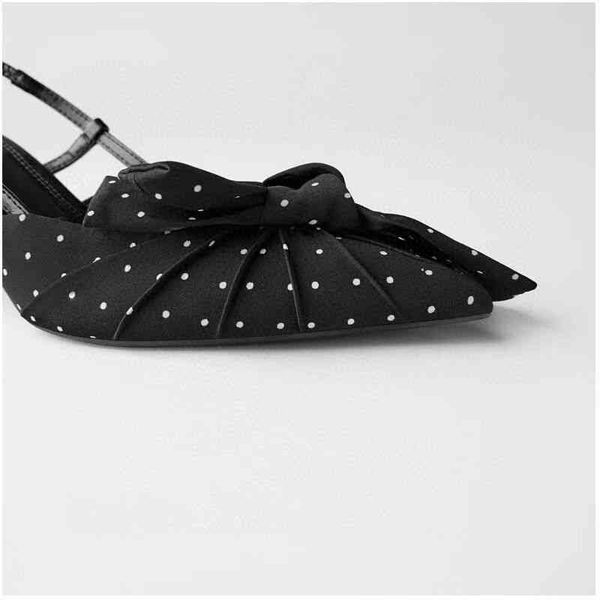 dress shoes lmcavi sun-tênis feminino com laço, primavera, sapato salto fino de 6cm, bico fino, slingbacks, para mulheres 8a99, Black
dress shoes lmcavi sun-tênis feminino com laço, primavera, sapato salto fino de 6cm, bico fino, slingbacks, para mulheres 8a99, Black