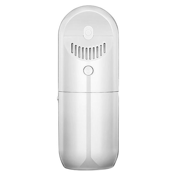car vacuum cleaner portable handheld cordless 120w 5v 3500pa super suction wet/dry vaccum for home
car vacuum cleaner portable handheld cordless 120w 5v 3500pa super suction wet/dry vaccum for home