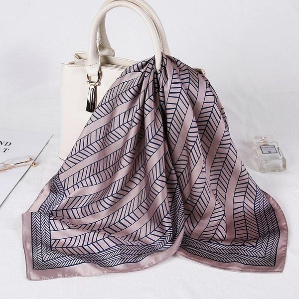 scarves designed square plaid scarf for spring and summer hair band foulard neck woman's shawl /scarves 70*70cm, Blue;gray
scarves designed square plaid scarf for spring and summer hair band foulard neck woman's shawl /scarves 70*70cm, Blue;gray