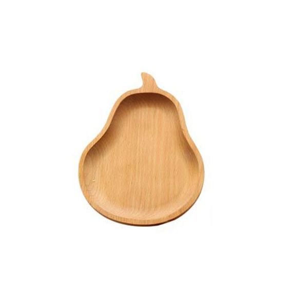 dishes & plates wooden serving dish sushi home kitchen appetizer display tableware el bakeware fruit dessert tray vintage dinner table
dishes & plates wooden serving dish sushi home kitchen appetizer display tableware el bakeware fruit dessert tray vintage dinner table