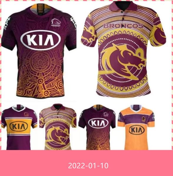 2021 brisbane broncos anzac round rugby jersey19 20 21 national league shirt jerseys, Black;gray
2021 brisbane broncos anzac round rugby jersey19 20 21 national league shirt jerseys, Black;gray