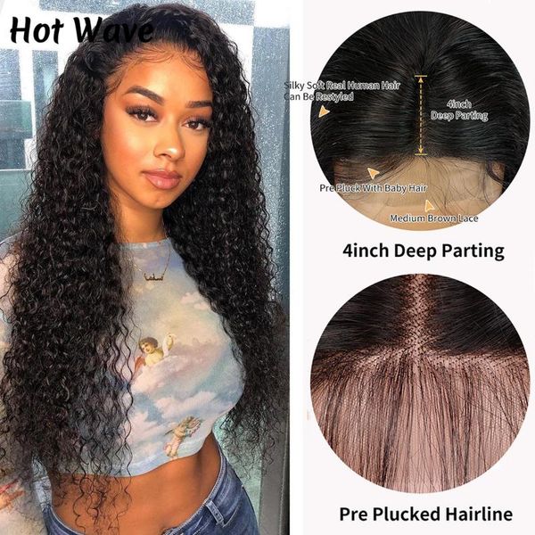 transparent lace frontal wig human hair front wigs pre plucked kinky curly natural for women 100%, Black;brown
transparent lace frontal wig human hair front wigs pre plucked kinky curly natural for women 100%, Black;brown