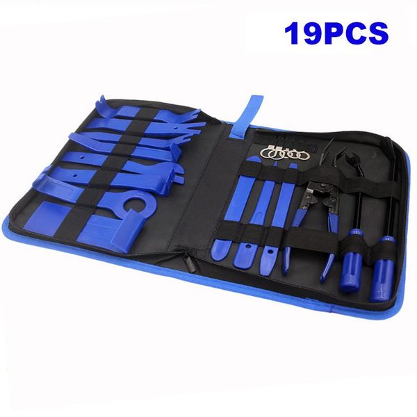 professional hand tool sets door panel removal set car repair kit portable auto radio clip pry open
professional hand tool sets door panel removal set car repair kit portable auto radio clip pry open