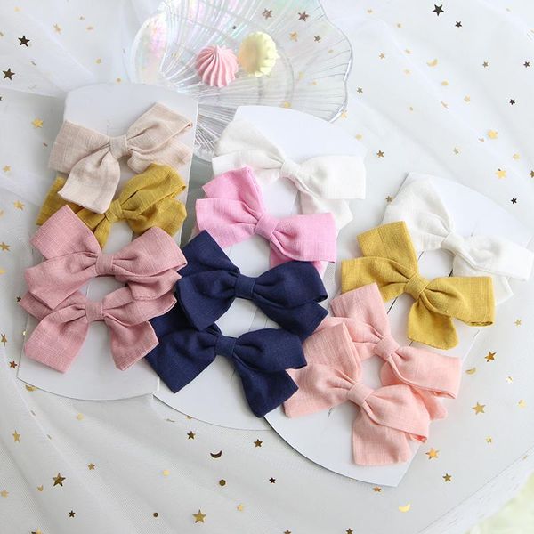 hair accessories 4 pcs/set baby girl clips solid color kids hairpins bows children bb barrettes headwear, Slivery;white
hair accessories 4 pcs/set baby girl clips solid color kids hairpins bows children bb barrettes headwear, Slivery;white