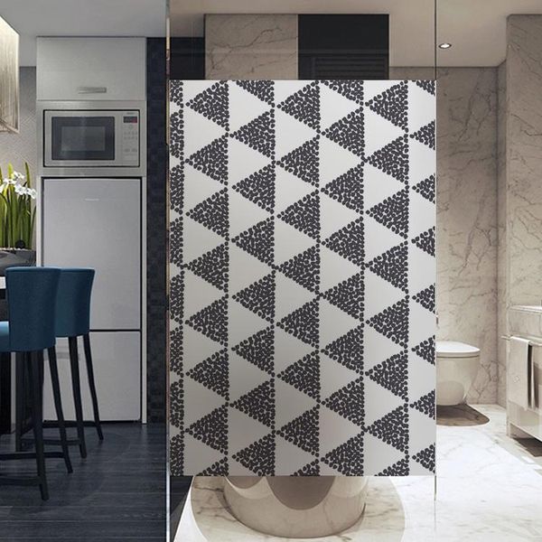 window stickers custom size static cling film black geometry decorative private frosted glass sticker for bedroom bathroom kitchen living
window stickers custom size static cling film black geometry decorative private frosted glass sticker for bedroom bathroom kitchen living