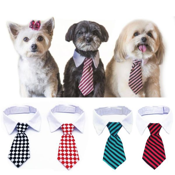 dog apparel 20 style cat tie puppy pet striped bow necktie cats dogs collar neck for party scarf po prop
dog apparel 20 style cat tie puppy pet striped bow necktie cats dogs collar neck for party scarf po prop
