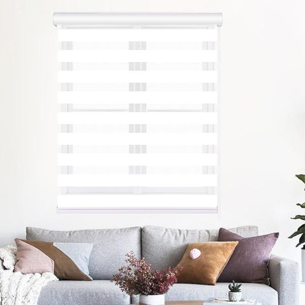 blinds zebra fabric window shades shutters curtains blind roller day night chain control
blinds zebra fabric window shades shutters curtains blind roller day night chain control