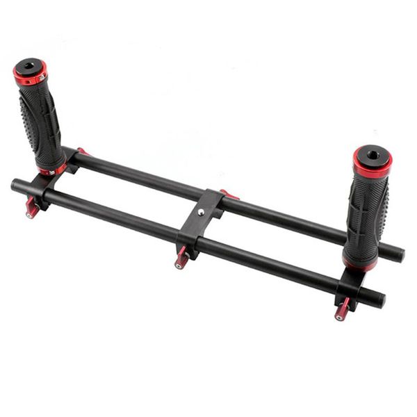 brushless gimbal metal holder bracket for dslr camera beholder feiyu zhiyun handheld gimba with 1/4 3/8 screw hole stabilizers
brushless gimbal metal holder bracket for dslr camera beholder feiyu zhiyun handheld gimba with 1/4 3/8 screw hole stabilizers