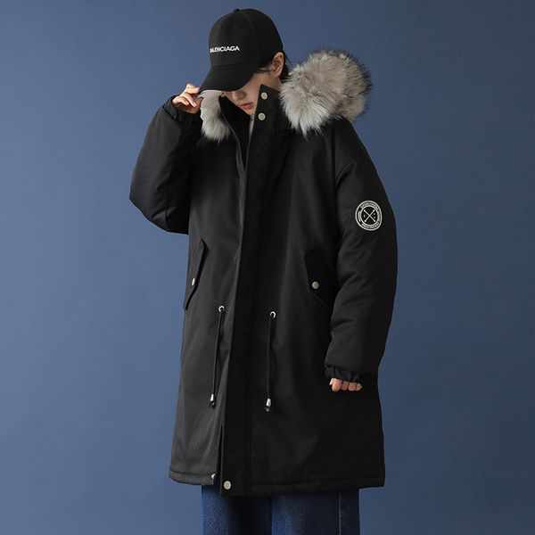 glacialwhale mens long down jacket 2021 winter cargo coat hooded windproof hip hop streetwear black for
glacialwhale mens long down jacket 2021 winter cargo coat hooded windproof hip hop streetwear black for