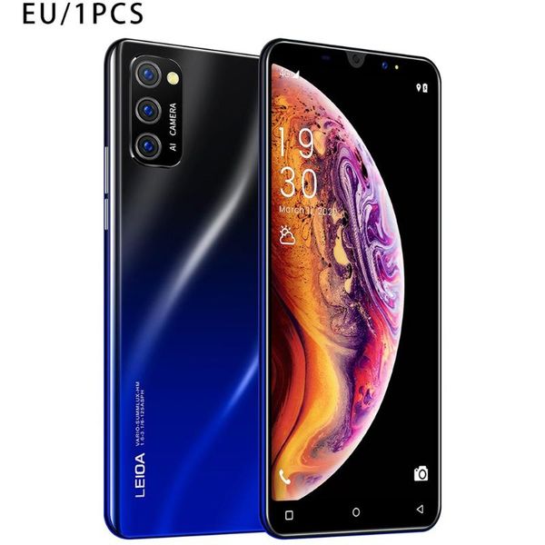 s20mini smart 5 inch hd screen 1+16gb 8mp front camera quad-core strong high-performance processor phone walkie talkie
s20mini smart 5 inch hd screen 1+16gb 8mp front camera quad-core strong high-performance processor phone walkie talkie