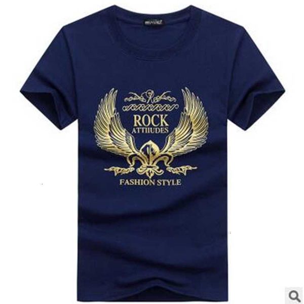 men's t-shirts selling summer men oversize printing heavy u-neck cotton t-shirts casual loose short sleeve simple fashion fat tees pri, White;black
men's t-shirts selling summer men oversize printing heavy u-neck cotton t-shirts casual loose short sleeve simple fashion fat tees pri, White;black