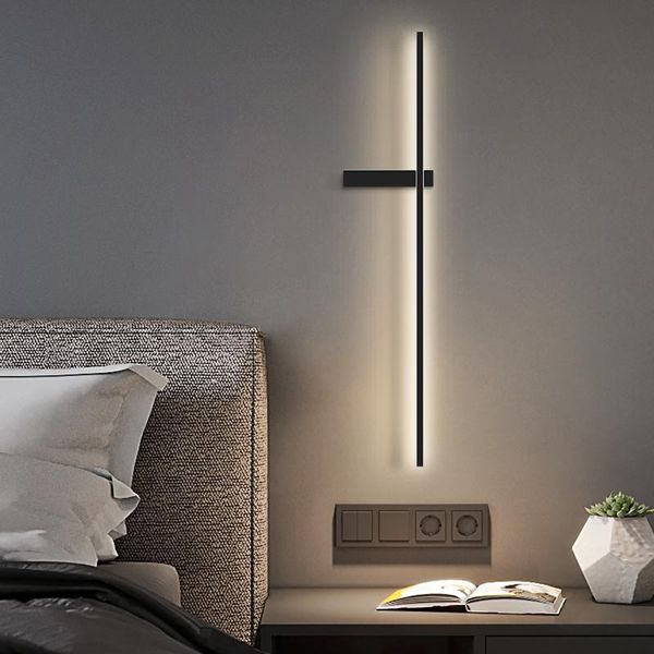 wall lamps nordic luxury for bedroom bedsides lights home decor mirror el dining room decoration indoor lighting lustres 
wall lamps nordic luxury for bedroom bedsides lights home decor mirror el dining room decoration indoor lighting lustres