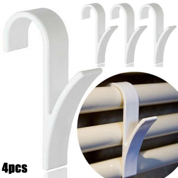 hooks & rails space saving hanger white bath hook clothes for heated towel gadegt
hooks & rails space saving hanger white bath hook clothes for heated towel gadegt