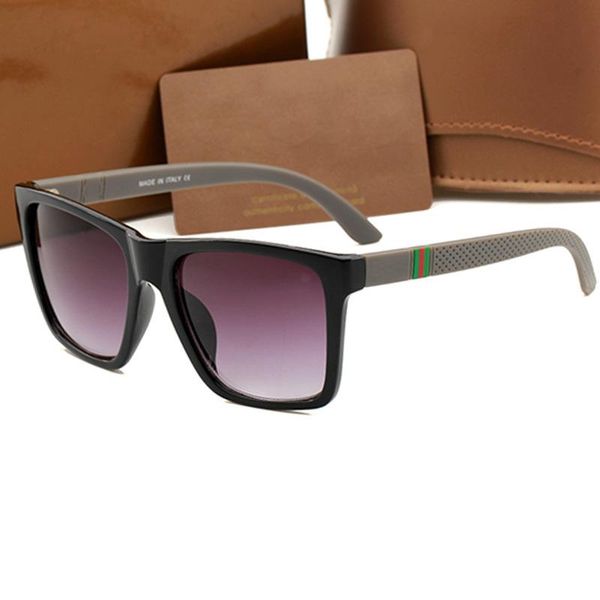 sunglasses 2021 luxury square women vintage sunglass punk gothic sun glasses men retro oculos feminino lentes gafas de sol uv400, White;black
sunglasses 2021 luxury square women vintage sunglass punk gothic sun glasses men retro oculos feminino lentes gafas de sol uv400, White;black