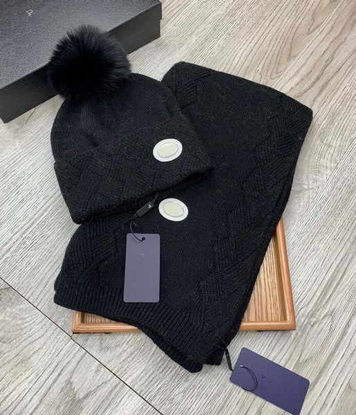 knitted scarf designer wool trend hat set luxury beanie fashions shawl cashmere long scarfs winter with exquisite gift box, Blue;gray
knitted scarf designer wool trend hat set luxury beanie fashions shawl cashmere long scarfs winter with exquisite gift box, Blue;gray