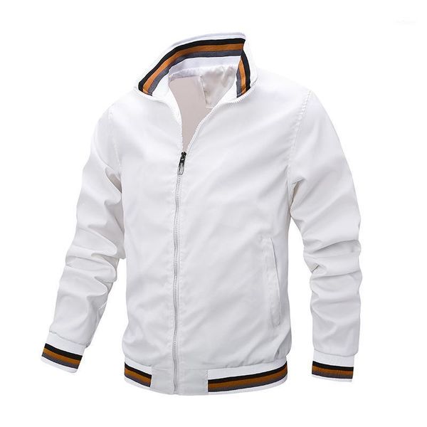 men's jackets mens and coats bomber jacket spring autumn men 2022 fashion army outdoors clothes casual streetwear, Black;brown
men's jackets mens and coats bomber jacket spring autumn men 2022 fashion army outdoors clothes casual streetwear, Black;brown
