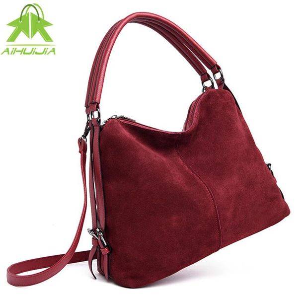 cross body fashion womens high capacity shoulder bags simplicity solid color messenger bag 2021 suede + pu leather travel women handbag
cross body fashion womens high capacity shoulder bags simplicity solid color messenger bag 2021 suede + pu leather travel women handbag