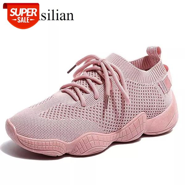 sneakers women air mesh vulcanize shoes white wedges platform sneakers ladies casual shoes tenis feminino chaussures femme #uc5a
sneakers women air mesh vulcanize shoes white wedges platform sneakers ladies casual shoes tenis feminino chaussures femme #uc5a