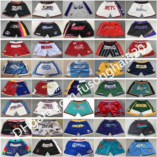 team basketball just don shorts sport short hip pop pant with pocket zipper sweatpants blue white black red purple man stitched nice basebal 
team basketball just don shorts sport short hip pop pant with pocket zipper sweatpants blue white black red purple man stitched nice basebal