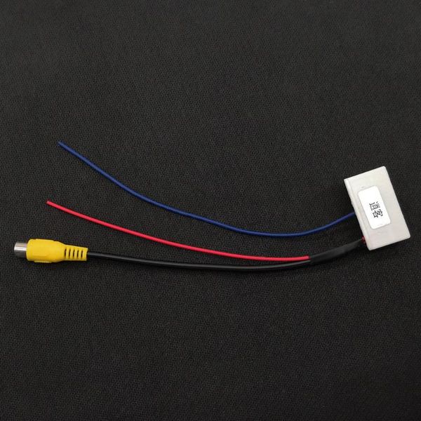 car rear view cameras& parking sensors 32pin original video input switch rca adapter cable for qashqai tiida teana nv200 lannia rogue
car rear view cameras& parking sensors 32pin original video input switch rca adapter cable for qashqai tiida teana nv200 lannia rogue