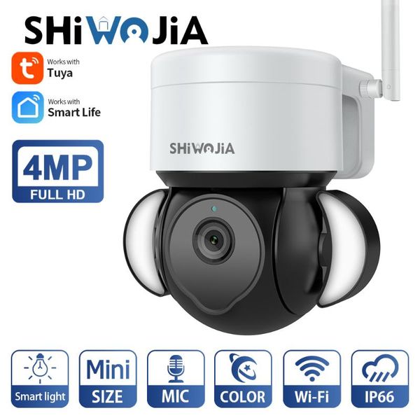cameras shiwojia smart life 4mp security camera wifi garden lights led outdoor 2in1tuya alexa cloud surveillance two-way microphone cam
cameras shiwojia smart life 4mp security camera wifi garden lights led outdoor 2in1tuya alexa cloud surveillance two-way microphone cam