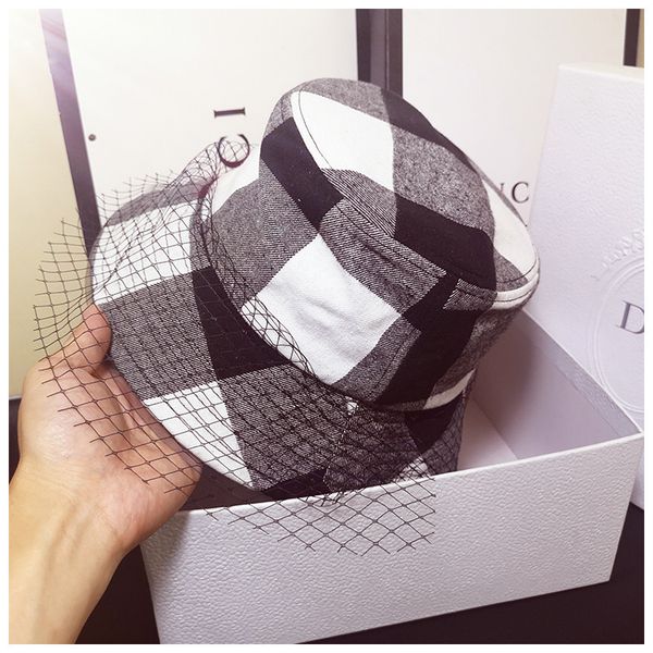 factory wholesale 50% off chaojia fisherman's hat korean screen hat women's leisure foldable basin sunshade, Blue;gray
factory wholesale 50% off chaojia fisherman's hat korean screen hat women's leisure foldable basin sunshade, Blue;gray