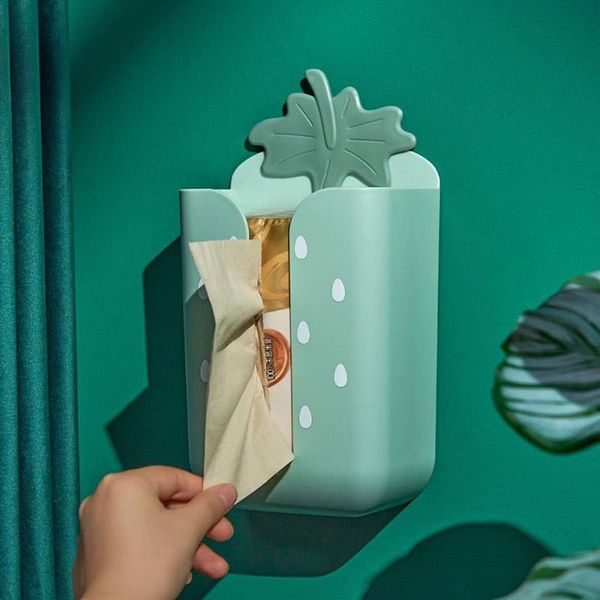 tissue boxes & napkins home wall mounted rack waterproof toilet paper holder storage shelf kitchen napkin cylinder bathroom accessories
tissue boxes & napkins home wall mounted rack waterproof toilet paper holder storage shelf kitchen napkin cylinder bathroom accessories