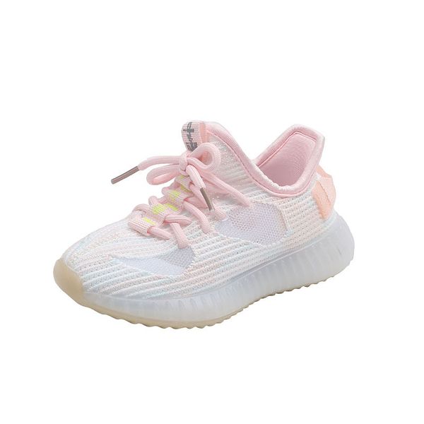 kids shoes breathable sneakers soft sole knaye west trainers infant youth children boys and girls chaussures pour enfants3009776, Black;red
kids shoes breathable sneakers soft sole knaye west trainers infant youth children boys and girls chaussures pour enfants3009776, Black;red