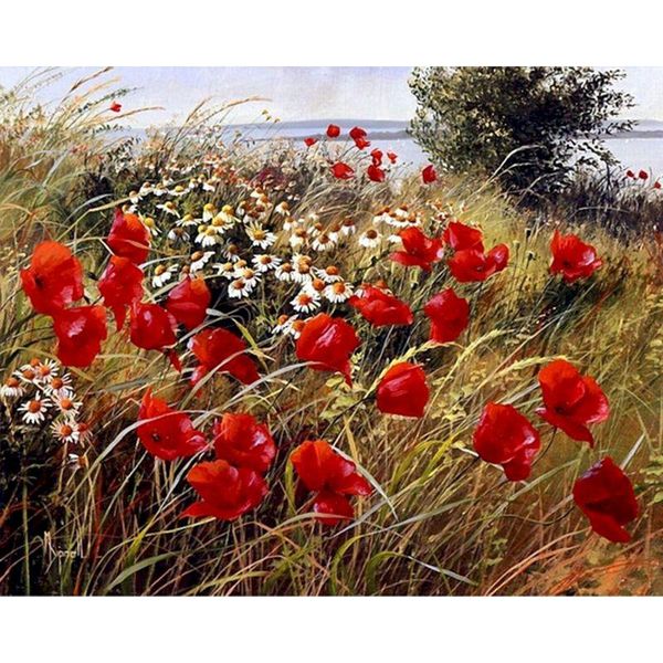 paintings painting by numbers kids red flowers po frames picture wall decoration hoom acrylic canvas drawing gatyztory diy kit
paintings painting by numbers kids red flowers po frames picture wall decoration hoom acrylic canvas drawing gatyztory diy kit