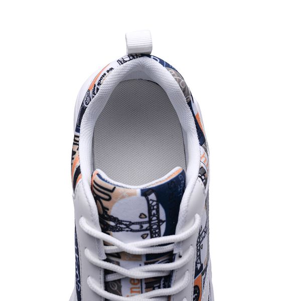 men women running shoes -7 blue black orange red white breathable comfortable mens womens fashion shoe trainers sports sneakers size 39-44
men women running shoes -7 blue black orange red white breathable comfortable mens womens fashion shoe trainers sports sneakers size 39-44