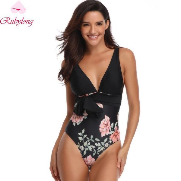 one-piece suits rubylong 2021 one piece swimsuit women swimwear female push up bathing suit strap beach wear printed monokini swim
one-piece suits rubylong 2021 one piece swimsuit women swimwear female push up bathing suit strap beach wear printed monokini swim