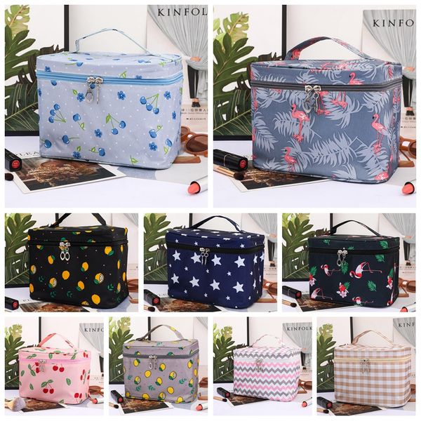 outdoor girl makeup bag women cosmetic bags lady toiletries organizer waterproof female storage make up cases
outdoor girl makeup bag women cosmetic bags lady toiletries organizer waterproof female storage make up cases