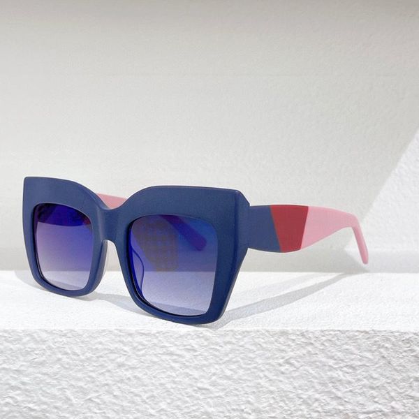 sunglasses square gray brown frosted blue big frame fashion women's ff1080 men glasses anti-uv400, White;black
sunglasses square gray brown frosted blue big frame fashion women's ff1080 men glasses anti-uv400, White;black