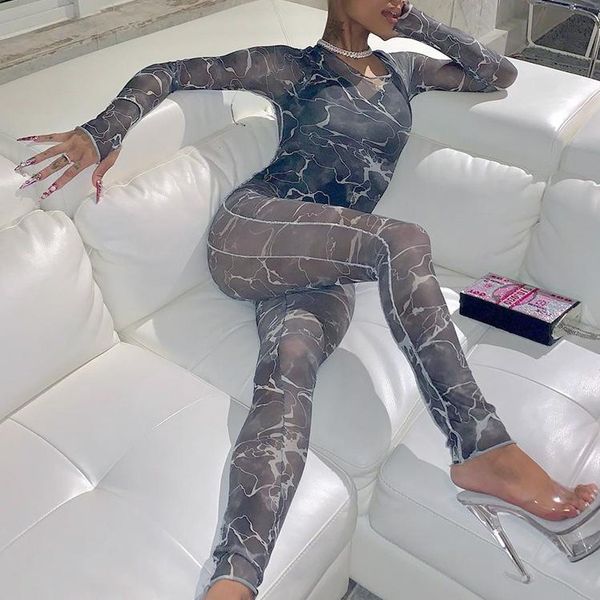 women's pants & capris hollow transparent long-sleeve anti wear mesh one-piece bottoms womens winter clothing, Black;white
women's pants & capris hollow transparent long-sleeve anti wear mesh one-piece bottoms womens winter clothing, Black;white