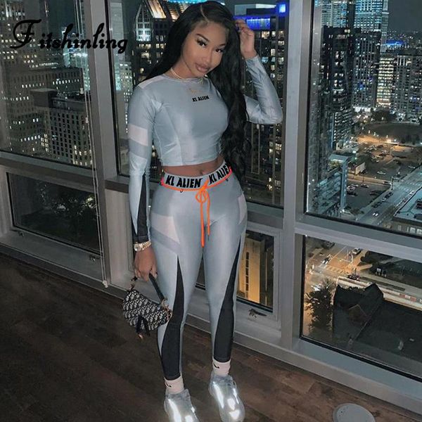 two piece dress fitshinling 2021 spring tracksuits for women geometric letter print fitness 2 matching sets sportswear workout female suit, White
two piece dress fitshinling 2021 spring tracksuits for women geometric letter print fitness 2 matching sets sportswear workout female suit, White