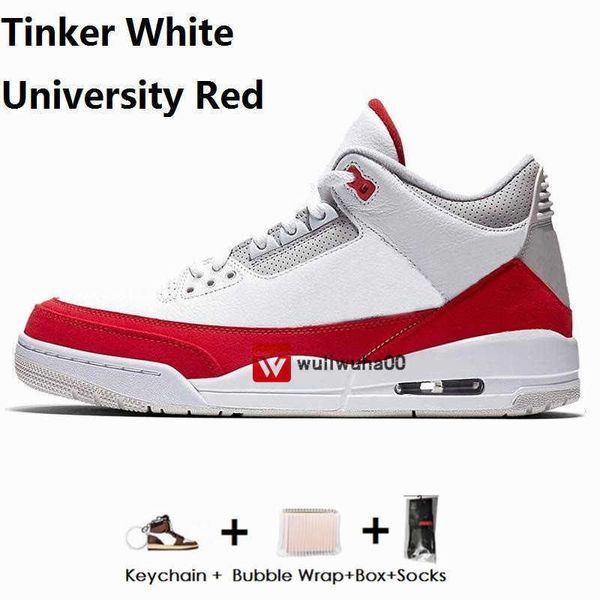 size 13 unc varsity royal animal instinct tinker 3 3s mens basketball shoes grape womens trainers black red cement sports sneakers with4ivr
size 13 unc varsity royal animal instinct tinker 3 3s mens basketball shoes grape womens trainers black red cement sports sneakers with4ivr