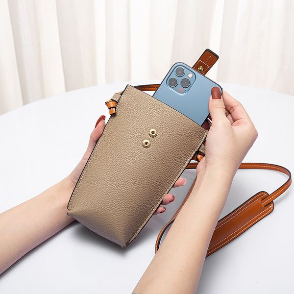 telfar mini bags quilted leather louisbags_18 multi pochette felicie akend zhouzhoubao123 hand summer women's head niche mobile
telfar mini bags quilted leather louisbags_18 multi pochette felicie akend zhouzhoubao123 hand summer women's head niche mobile