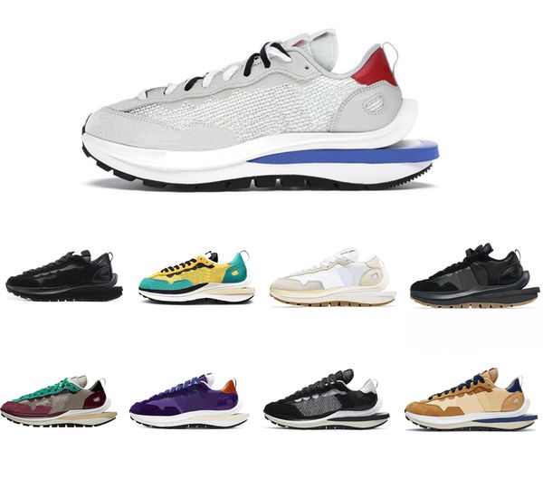 2021 fashion women mens running shoes nylon white sesame blue chunky dunky sports trainers sneakers size 36-45, Black
2021 fashion women mens running shoes nylon white sesame blue chunky dunky sports trainers sneakers size 36-45, Black