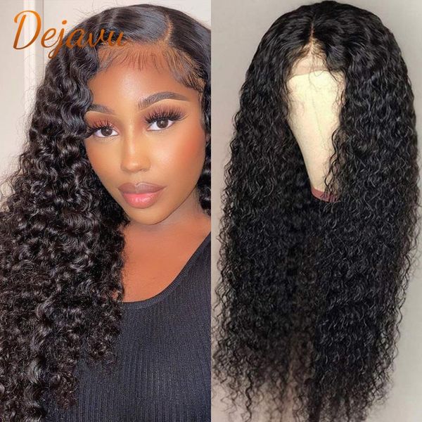 lace wigs curly front human hair 4x4 frontal wig brazilian remy for women 180% preplucked, Black;brown
lace wigs curly front human hair 4x4 frontal wig brazilian remy for women 180% preplucked, Black;brown