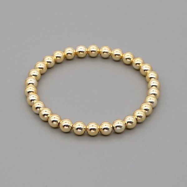 beaded, strands fashion 2021 bohemian beaded bracelet 2mm-10mm bead for women boho jewelry wholesale pulseras armband accessories, Black
beaded, strands fashion 2021 bohemian beaded bracelet 2mm-10mm bead for women boho jewelry wholesale pulseras armband accessories, Black
