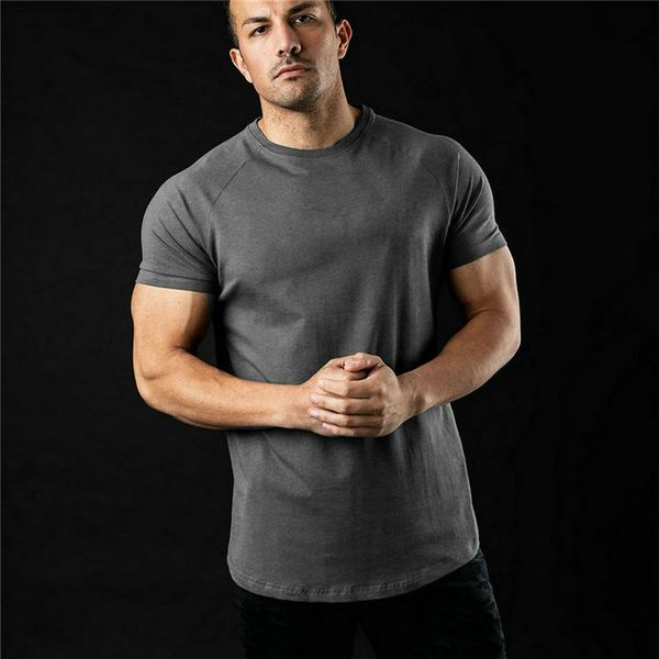 men spring sporting jerseys tee shirts summer short sleeve fitness tshirt cotton mens clothing sports t shirt 1086, Black;yellow
men spring sporting jerseys tee shirts summer short sleeve fitness tshirt cotton mens clothing sports t shirt 1086, Black;yellow