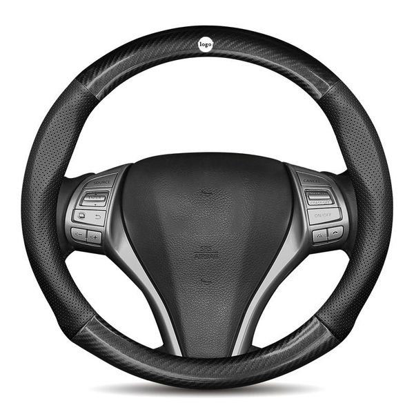 steering wheel covers carbon fiber car cover for altima rogue frontier juke sentra kicks versa pathfinder xtrail teana tiida
steering wheel covers carbon fiber car cover for altima rogue frontier juke sentra kicks versa pathfinder xtrail teana tiida