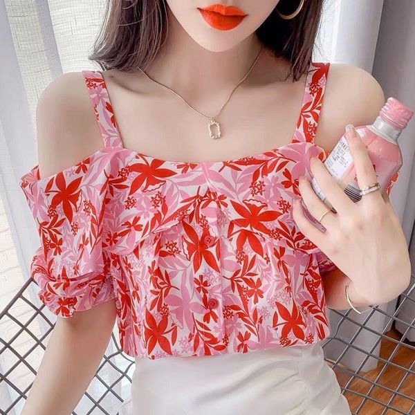 women's blouses & shirts blouse women korean office ladies elegant shirt fashion slash neck vintage white short sleeve
women's blouses & shirts blouse women korean office ladies elegant shirt fashion slash neck vintage white short sleeve