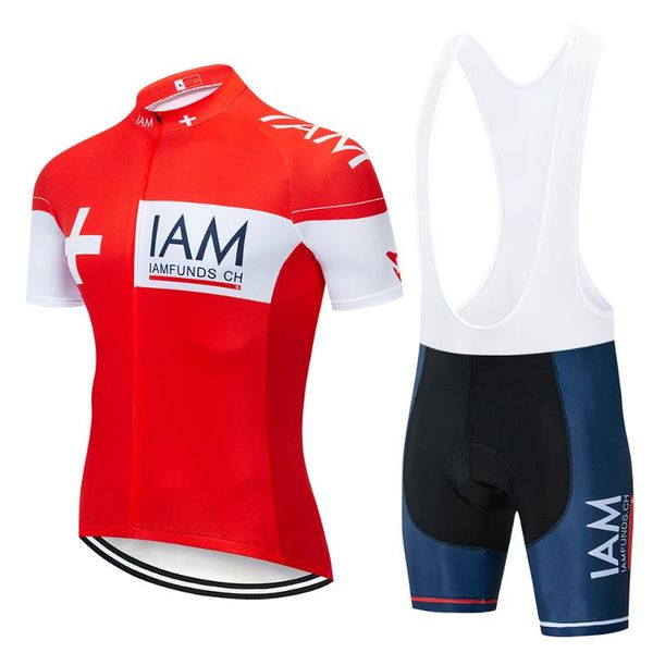 racing jackets 2022 cycling summer iam clothing bike clothing/breathable quick dry men bicycle wear short sleeve jerseys sets, Black;red
racing jackets 2022 cycling summer iam clothing bike clothing/breathable quick dry men bicycle wear short sleeve jerseys sets, Black;red