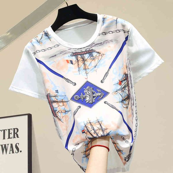 t shirt women summer tshirt printed white black cotton short sleeved t-shirt female ins super fashion loose t shirts tees ladies
t shirt women summer tshirt printed white black cotton short sleeved t-shirt female ins super fashion loose t shirts tees ladies