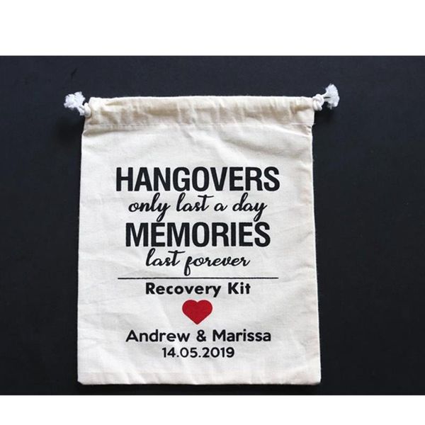 gift wrap personalized drawstring bag bachelorette party favor kit survival birthday custom memories last a day bags
gift wrap personalized drawstring bag bachelorette party favor kit survival birthday custom memories last a day bags