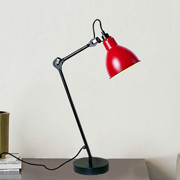 table lamps minimalist modern adjustable led for pedestal living room bedroom cabinet desk decor reading lighting
table lamps minimalist modern adjustable led for pedestal living room bedroom cabinet desk decor reading lighting