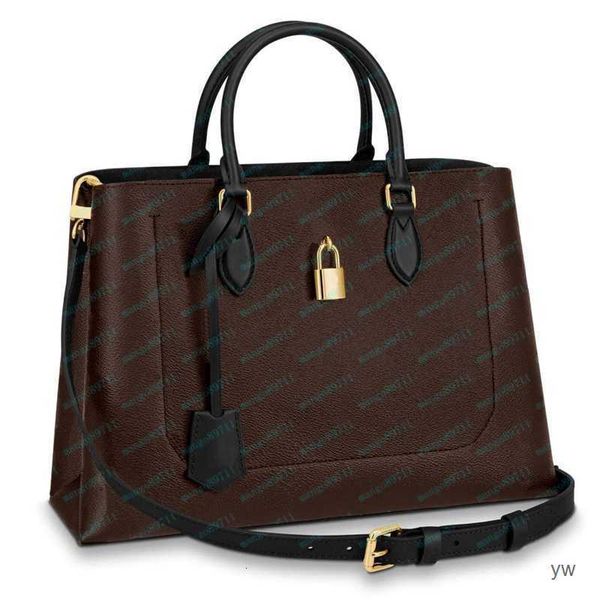 34.0 x 24.0 13.0cm fashion purses handbags floral letter lock women shoulder bags ywyw
34.0 x 24.0 13.0cm fashion purses handbags floral letter lock women shoulder bags ywyw
