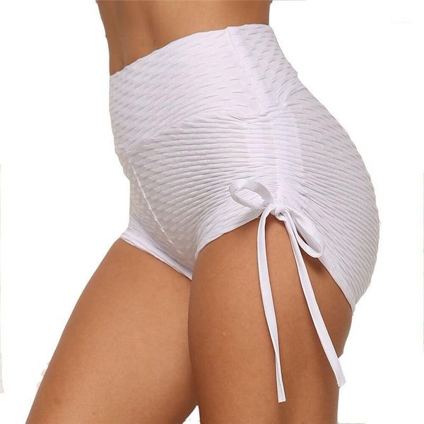 yoga outfit tights pants women seamless high waist leggings breathable gym fitness push up clothing girl shorts
yoga outfit tights pants women seamless high waist leggings breathable gym fitness push up clothing girl shorts