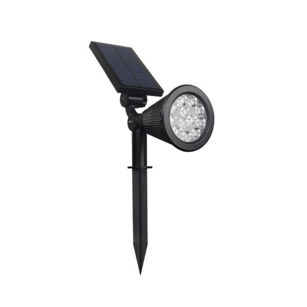 solar lamps 12led lamp 12w outdoor park lawn garden courtyard spotlight landscape decoration lighting colorful rgb ground plug li
solar lamps 12led lamp 12w outdoor park lawn garden courtyard spotlight landscape decoration lighting colorful rgb ground plug li